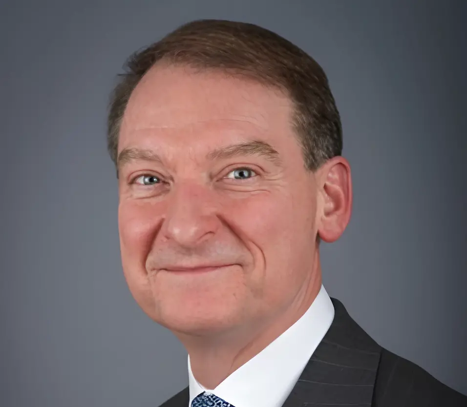 Gary Gensler 후, 미국 SEC 새 의장은 누구인가?