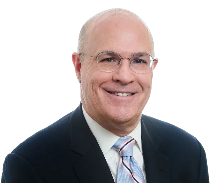 Gary Gensler 후, 미국 SEC 새 의장은 누구인가?