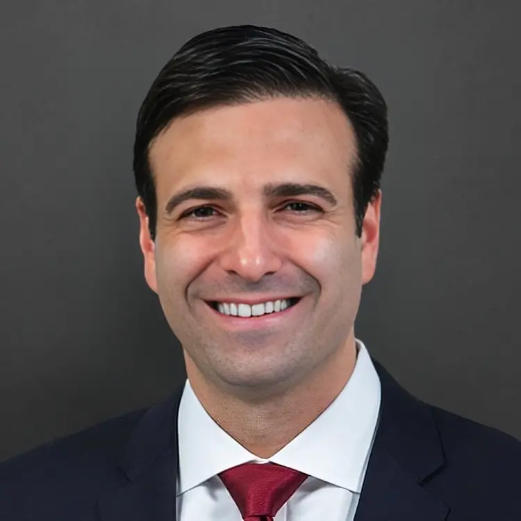 Gary Gensler 후, 미국 SEC 새 의장은 누구인가?