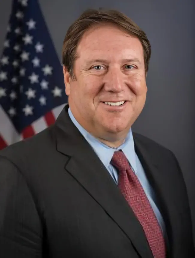Gary Gensler 후, 미국 SEC 새 의장은 누구인가?