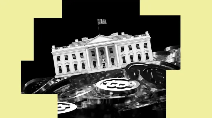 a16z 政策主管：美国政府应如何抓住 Web3 机遇