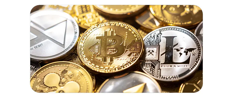 貪婪指數與行情的關聯性｜疑問解答