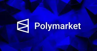 Single account profit of 16 million, 3.6 billion dollars poured into Polymarket to bet on the election