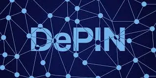 AiPIN：AI+DEPIN 正敲开 Crypto 大规模采用的大门？