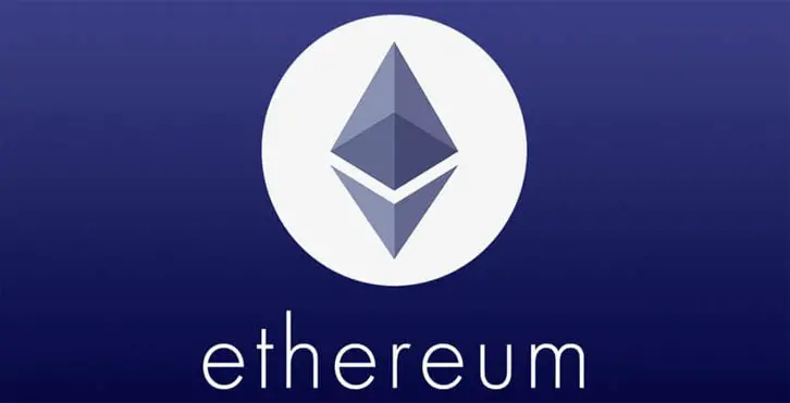 以太坊升级之路背后的中心化与经济挑战