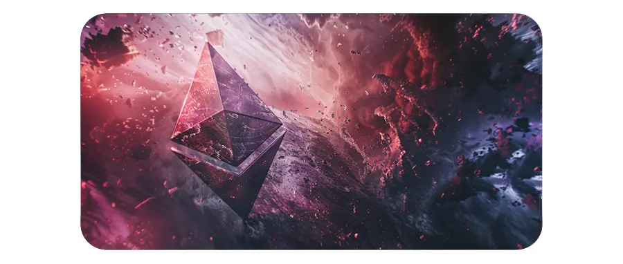 這輪行情還有山寨季嗎？｜疑問解答