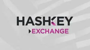 HashKey Exchange's new trading incentive campaign is here, with a total prize pool of up to 1 million HSK