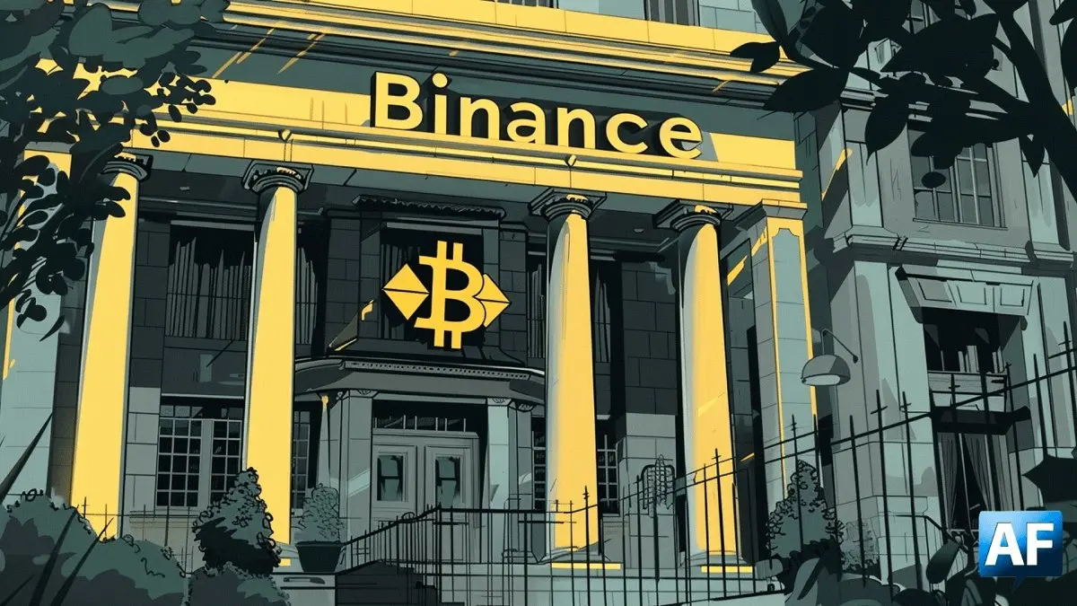 바이낸스의 도전과 극복: 런치풀에서 상장 수수료까지의 심층 분석