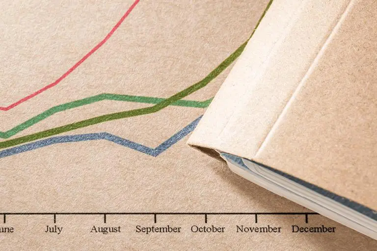 Vitalik: From Prediction Markets to Information Finance