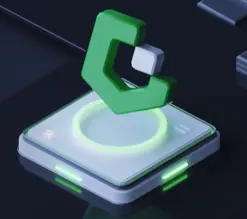 UU Wallet：守正出奇、合规创新、東南アジアの暗号決済の新勢力