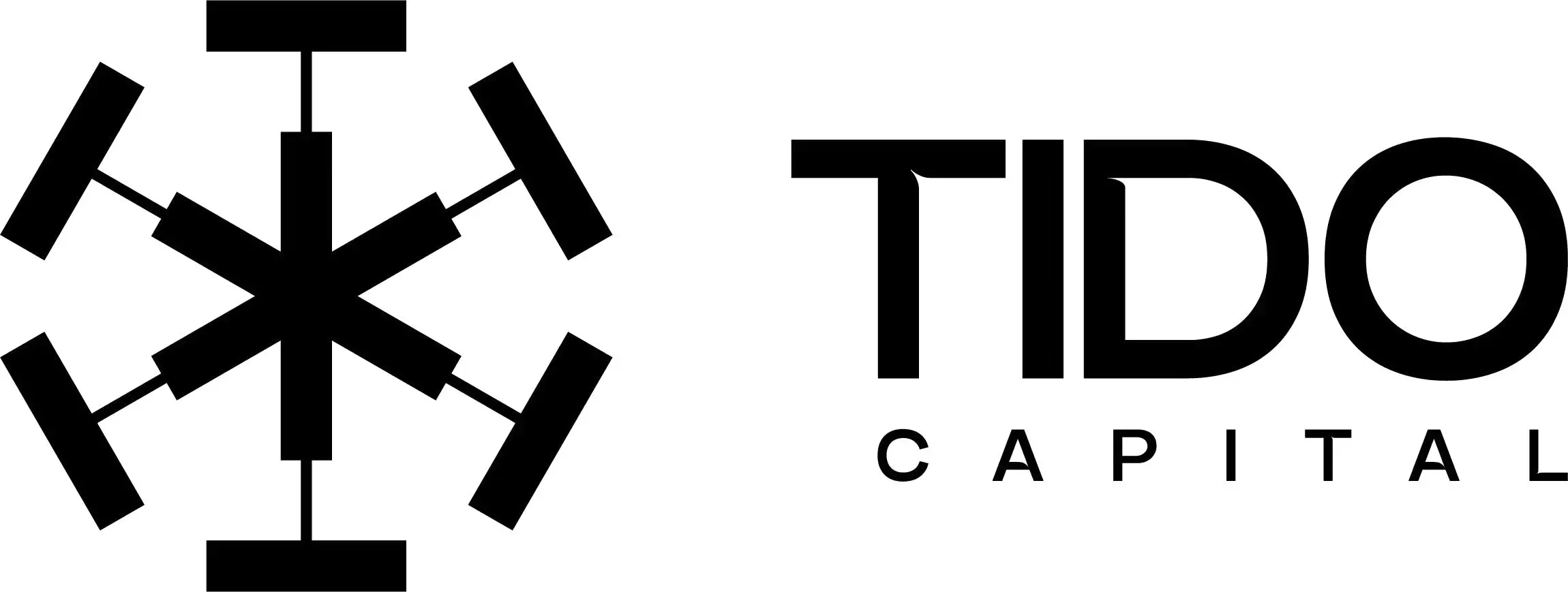 Tido Capital VC Meetup 이벤트가 방콕에서 열리며, 새로운 투자 동향을 해독합니다