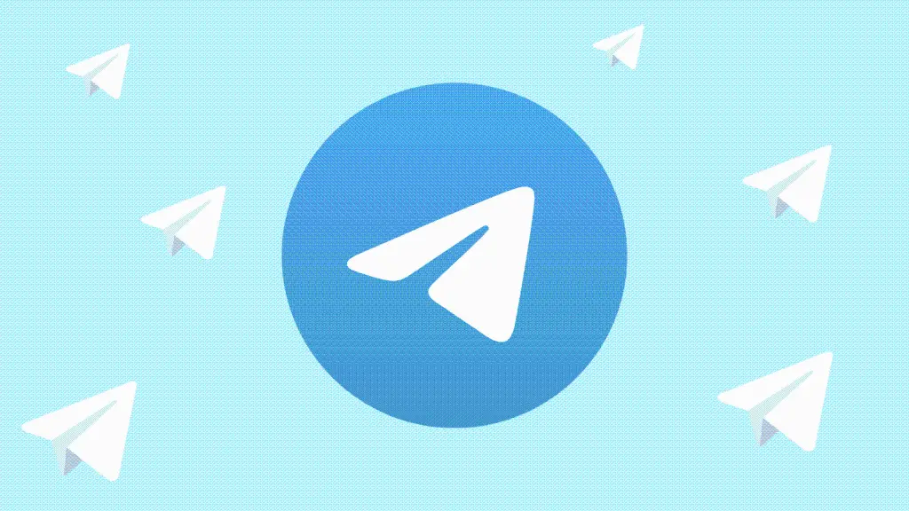 深度揭秘：是誰扼殺了 Telegram 小遊戲的生機？