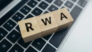 Does RWA Bring a Financial Paradigm Shift? Interpreting Hong Kong's Crypto Ambitions from the OSL Selected Sandbox Project