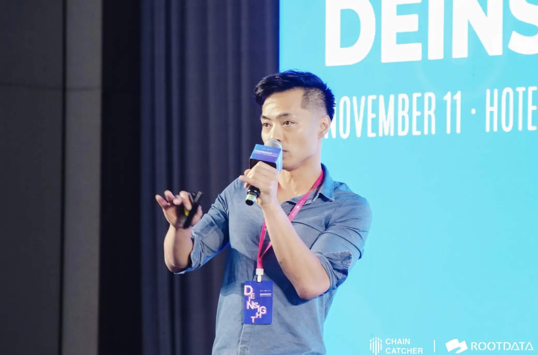 MetisのCEOトム・ンゴ：近日中にGOAT.Networkのメインネットをローンチし、MEME Maniaプランを開始します。