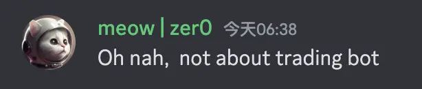 Jupiter第二轮空投线索再梳理:快照已拍摄,投票即将启动