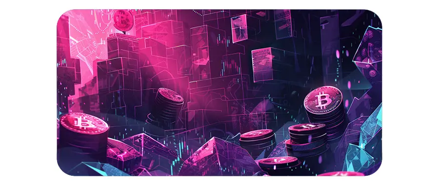 川普當選對加密市場的影響