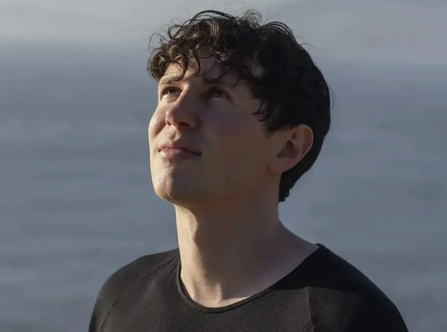 八年前梭哈以太坊，這位加密億萬富豪為何迷上了長壽科學？