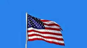 From the FBI raid on the founder of Polymarket to the death of Peanut, PolitiFi-like MEME coins are being hyped up