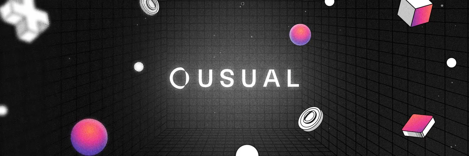 Interpretation of Binance Launchpool's latest project Usual: RWA decentralized stablecoin