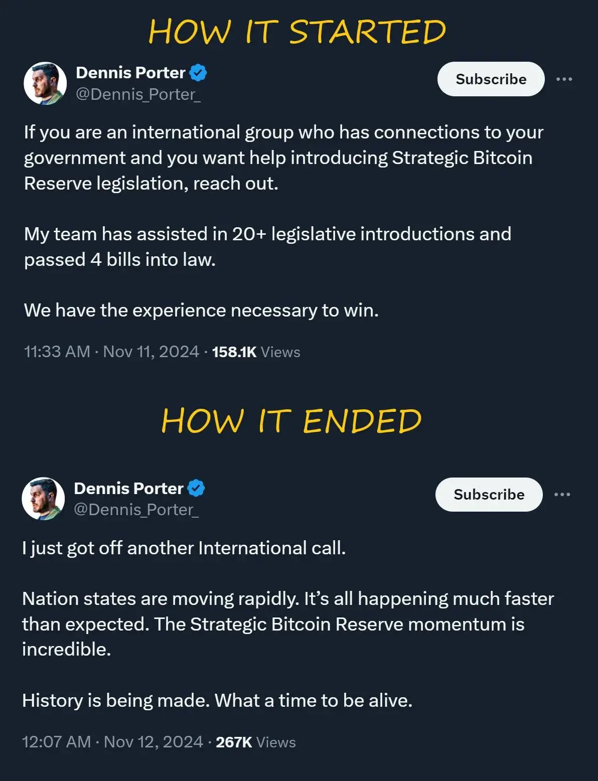 After BTC breaks through 90,000 USD, how should we plan for the final leg of the bull market?