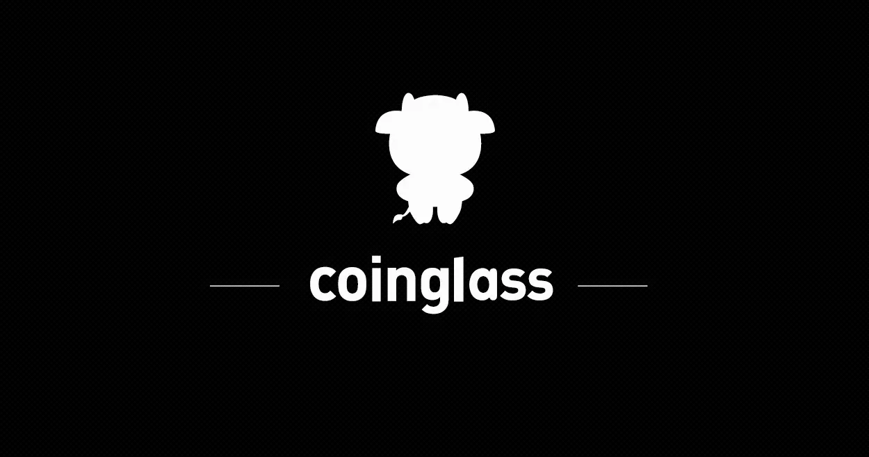 Coinglass 상승장 대출 장점 분석: 실시간 데이터가 최적 금리를 밝혀냅니다
