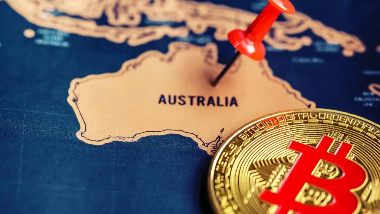 Australian cryptocurrency fund management company DigitalX is significantly cutting costs and has disclosed that its Bitcoin fund has an annual return of 99%
