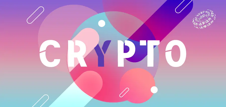 比特币即将挑战100000美元？现在进入市场是不是太晚了呢？