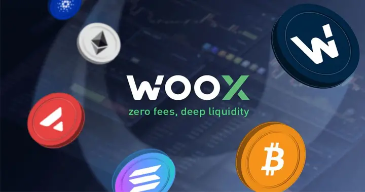 BTC 爆走，本轮还有山寨季吗？