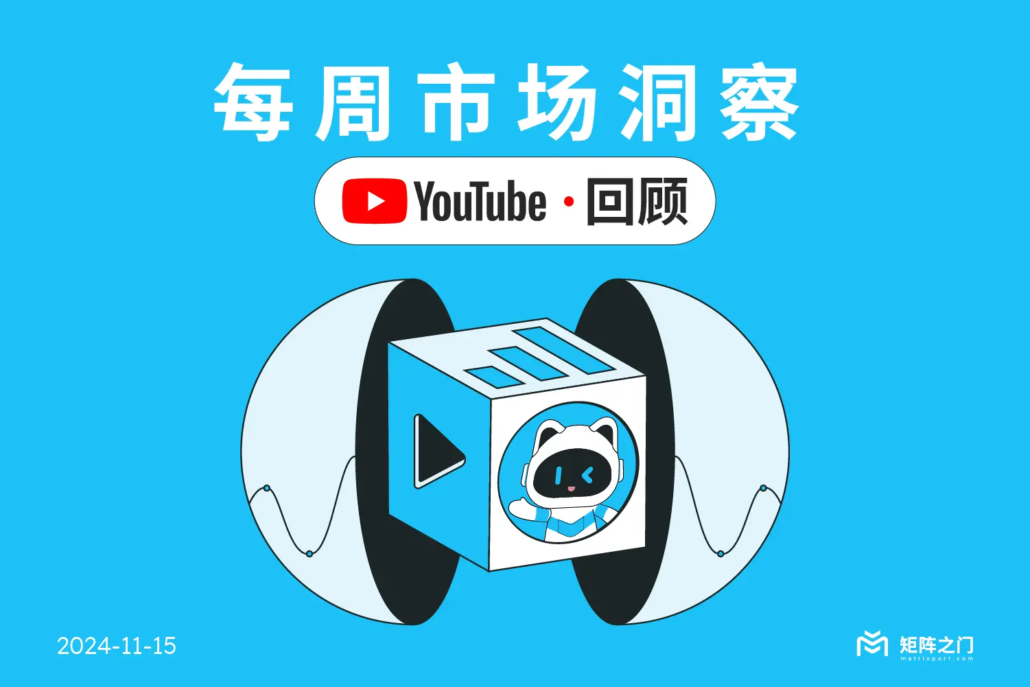 比特币强势上扬，如何使用累计期权产品助力布局市场｜每周市场洞察回顾