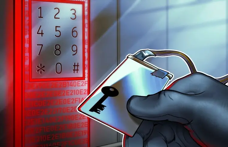 Memeコミュニティが“奇襲”を受け、DEXXが盗まれ損失は千万ドル級か