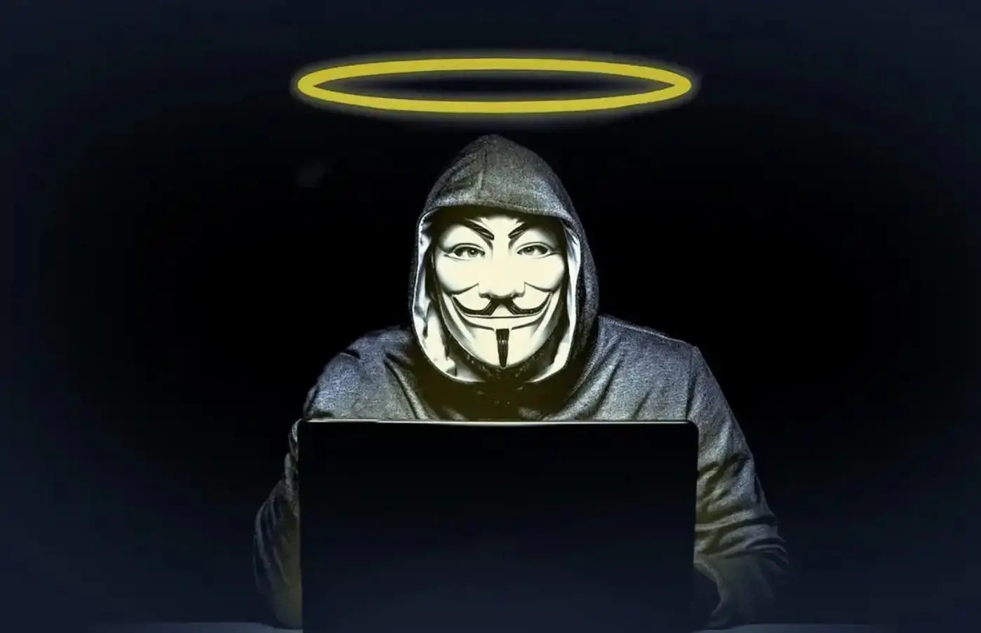 监守自盗还是黑客作祟，DEXX 被盗事件追踪