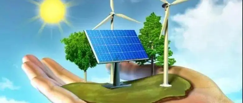 深入解读去中心化能源领域及蓝筹项目