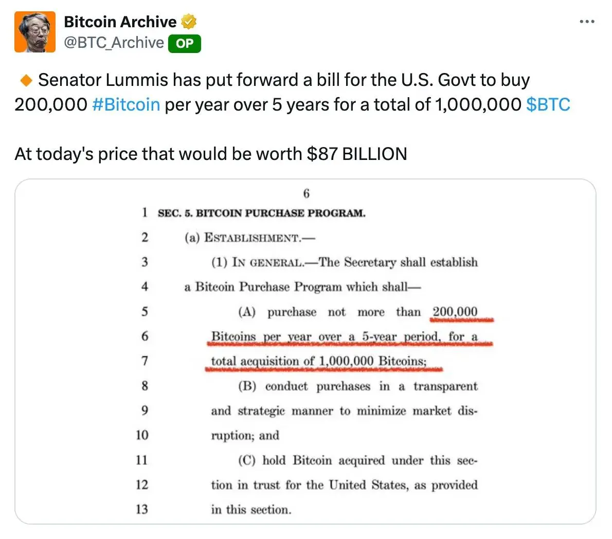 BTC 9 万的背后:从全球流动性到机构布局,7 大核心指标解读牛市信号