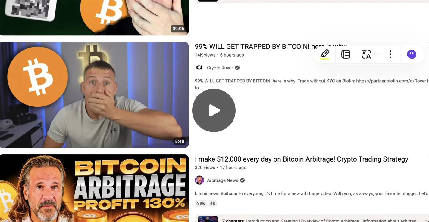 BTC 9 万的背后:从全球流动性到机构布局,7 大核心指标解读牛市信号