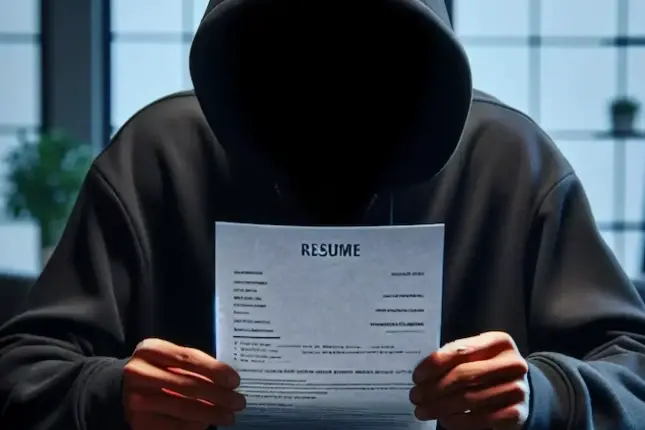 暗号業界で働く匿名のプログラマーは、北朝鮮のハッカーである可能性がある。