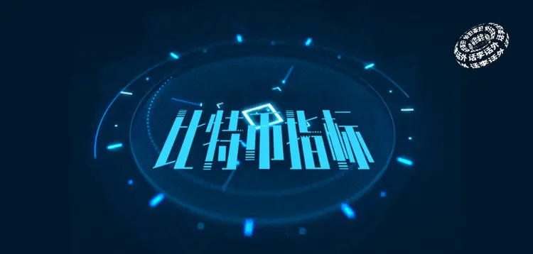 比特幣牛市逃頂的15大參考指標