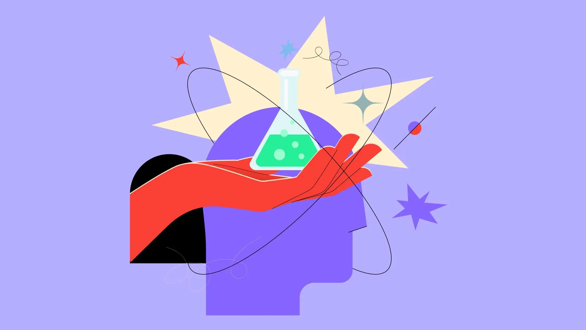 風はどれくらい吹き続けるのか、DeSciトラックの人気トークンを振り返る