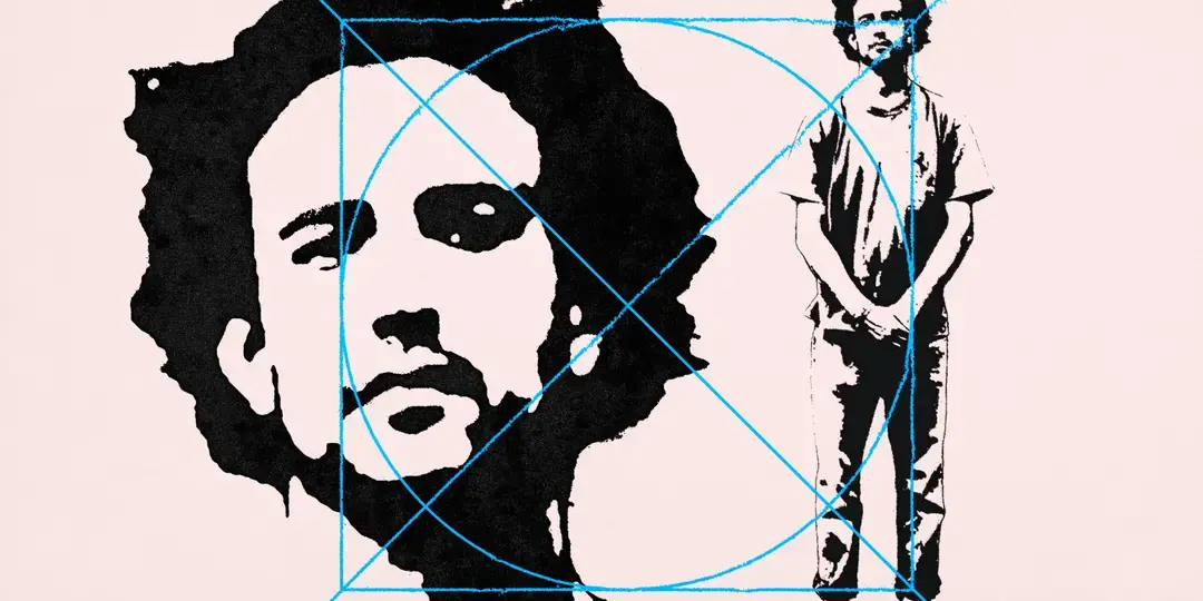 加密多巴胺效應：AI 智能體、社交金融與年輕一代應用的融合