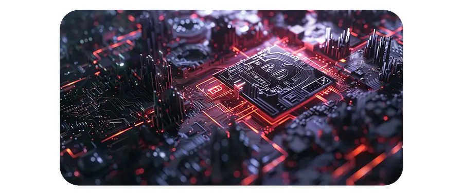 Meme黑天鹅：链上交易所DEXX被盗