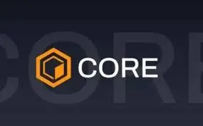 Core Fusion 升级正式完成，重新定义比特币质押与比特币金融