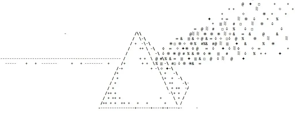 二つの無人介入のAIエージェントが、どのようにして時価総額7000万のLUMトークンを作成したのか?