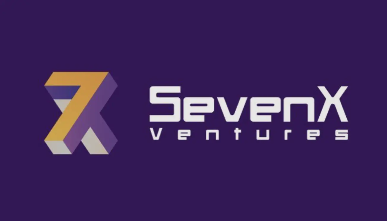 대화 RootData 목록 상장 기관 | SevenX 공동 창립자 Eraser: Web3 애플리케이션에 투자하기 좋은 시기