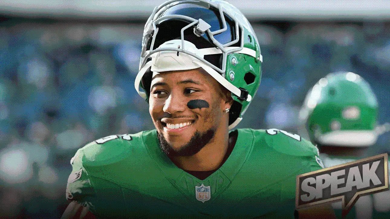 Which celebrities in the NBA and NFL are investing in cryptocurrencies?