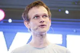 連發 6 篇博客回顧以太坊路線圖，為什麼 Vitalik 堅持技術哲學思考？