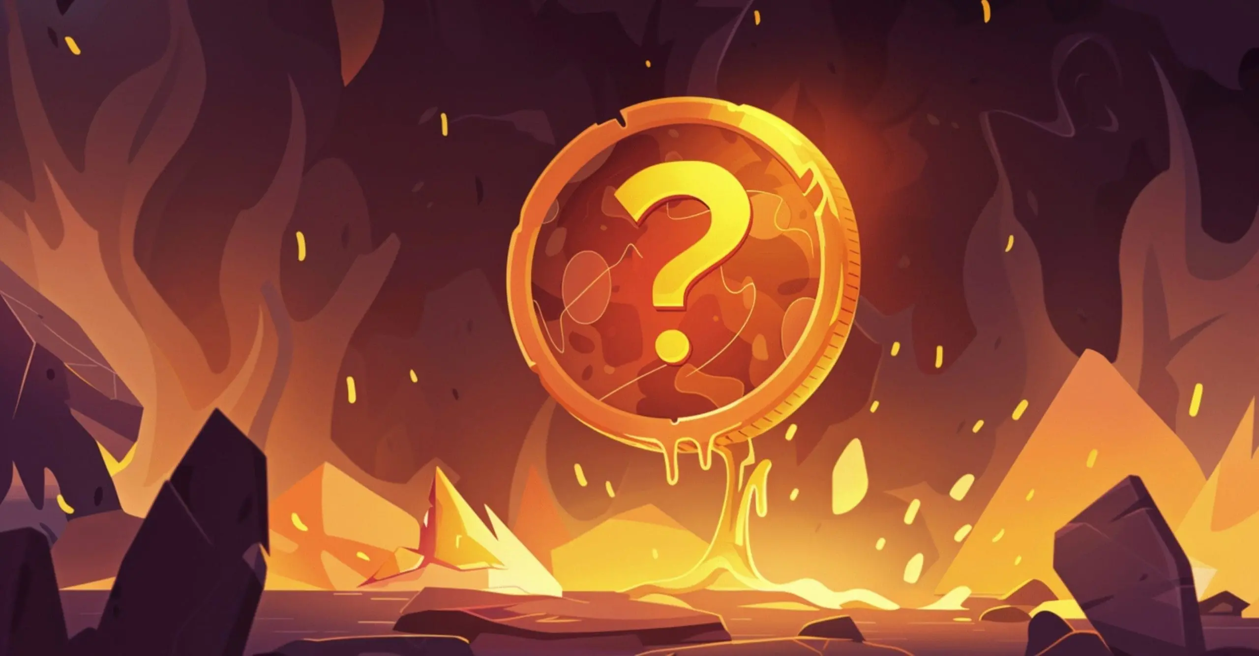 对话神鱼：如何长期持有好资产？卖飞后如何再重仓？