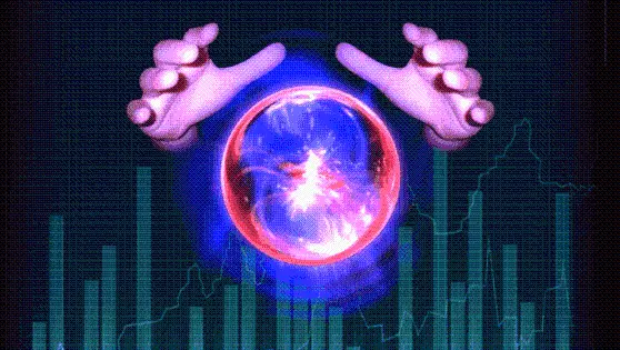 预测市场新星：吸引 Vitalik 铸造 400 个 NFT 的 Truemarkets 是什么？