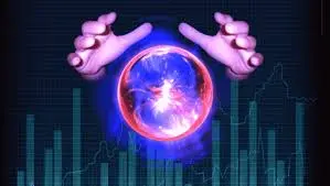 吸引 Vitalik 花 32 枚 ETH 铸造 NFT，去中心化预测市场 TrueMarkets 有何不同？