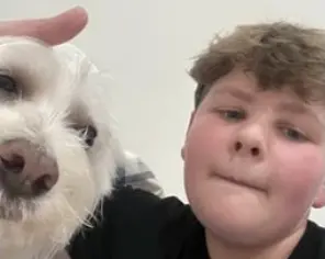 从 1.5 SOL 到卖飞 300 万美金，Quant 暴涨背后有个“熊孩子”Dev