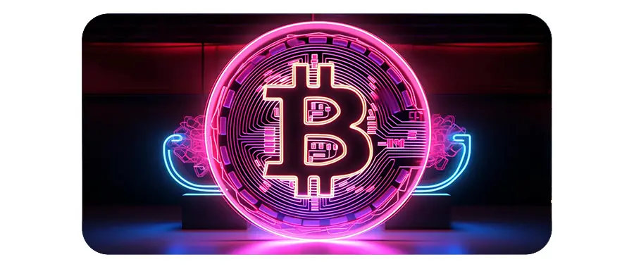 DeSci（分散型科学）がMemeブームを引き起こす