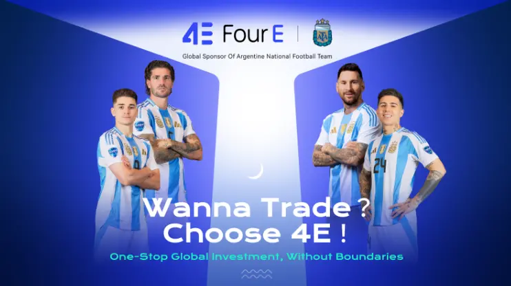 BTCは9.5万ドルの大台に迫っており、まだ上昇の余地はあるのか？歴代の選挙後のBTCの動向を振り返る